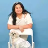 shnarose8