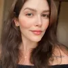 larissa.dsantos