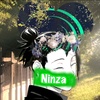 ninza_tiktok