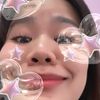 pim_pi19