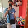 jeremy_52100