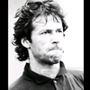 ptikhan786786imran