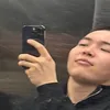 baysal727