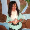 deusa_kelly