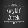 zwyklyzurek0