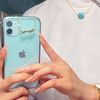 nonnh9870