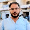 niazi804e