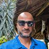hasheemm
