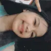 user59141285