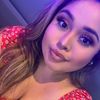 aylinlozanobravo