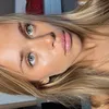 gretaaalosano