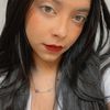 maryeithpg1