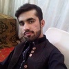 hasnain_awan