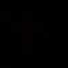 falhadomursal_222