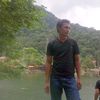 donald_dau_