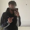 imzz.ak