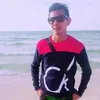 manrana118