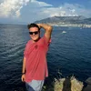alearzolaa_