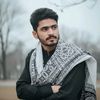 ahmadmaana8