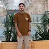 m_alanbki