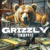 arbtrafficl7