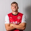 harrisonholgate