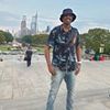 abdiali936