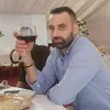 Sergiu Teodor