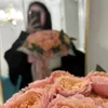 gulli_xann