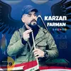 karzanfarman