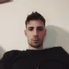 lambrostsantikos