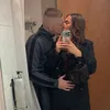 charliemae_s