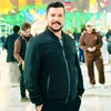 allafakher