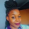 nyongaphiona