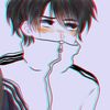 reasfby