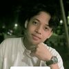 maidi___