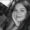 sbeleenn08