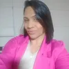 isagouvea10