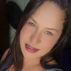 claudiianeguiimiiriam