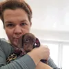 jenjames85