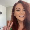rachelhughes66