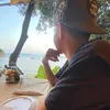 hector_atkinson
