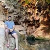 soufianelarari