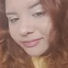 juiiacrf