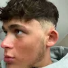 jakepritchard52