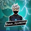 ziad_gaming10