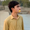 its_awais736