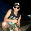 anton_2186