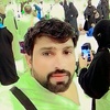 abdulrasheedsaudiarabia