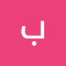user7mwteu2t6u